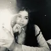 jennifer123067