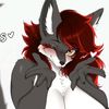 reginablackuwu