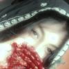 only_shadin_bestii_