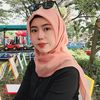 humaira_0294