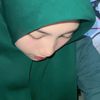 ifa_syrfh