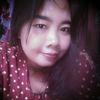 tya0150