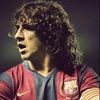 joel_alcon9