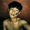 beatkarbunyenimase