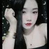 tutrinhhkg