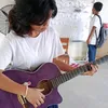 rish__47