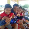 rosapue57