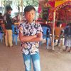joynto.110