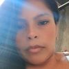 elsi.morales056