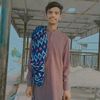ikram70897