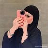 user3596580792905