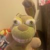 springtrap.pio