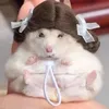 amapola.lulu