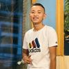 moktan_kaji16