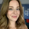 debbieg1980