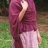 mdalaminrm4