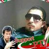 rabaliafridi