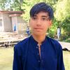 hashirwardak