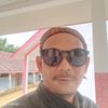 abah.oyot14