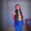 nethu.sewwandi2