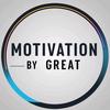 motivationbygreat