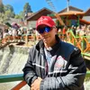 tonybravo832