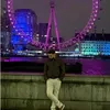 ozhin._.nawzad2