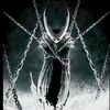unbidunicorn1