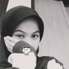 sin.taa3