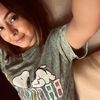 ashly_manig