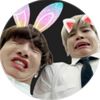jikookqueen3