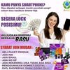 sukseslebihcepat