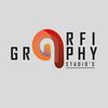 Arfi Graphy