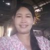 nyo.nyomyint