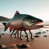burgerfish174