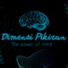 dimensi.pikiran_