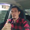 Ajie_store