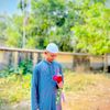 sajjad.mezi