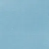 nhadaungoc010809