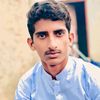 shafiq.khan3713