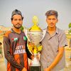 shahzaib.jutt1460