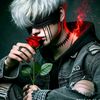user6980658046924