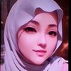adelia.rahmawati306