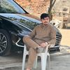 SHEIKH KAMRAN