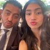 jarroneta260