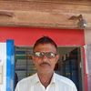 harilal.pandit