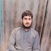 usman.fahad.sh