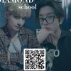 diamond_school1