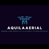 AquilaAerial