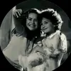 davi_rabinovich7